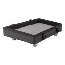 Yamaha DL-SP1K Dolly for