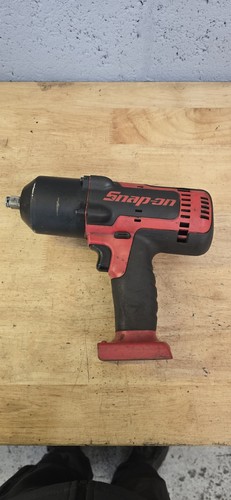 Spares and repairs - spares, snap