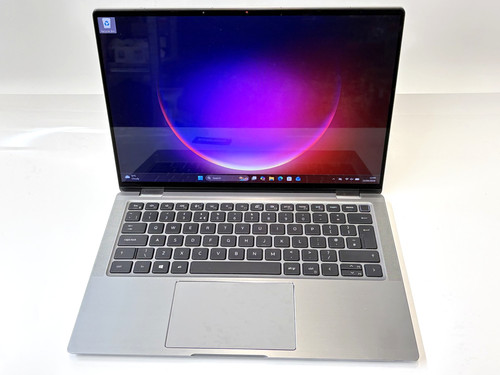 Dell latitude 9420 14 - dell,