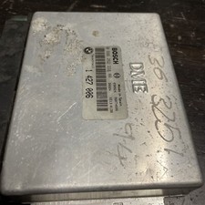 Bmw E36 325i M50 Tu Obd1 Non