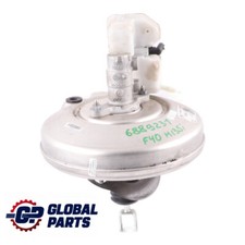 Brake Servo BMW F40 F44 JCW