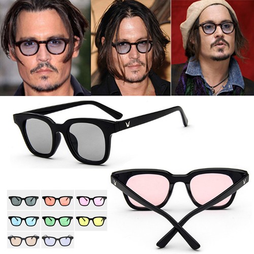 Retro vintage tinted lens - vintage,