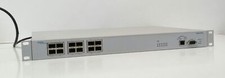 Nortel Networks Passport 1612G Routing Switch (No PC) Power Supply Included