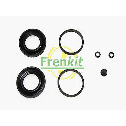 238008 frenkit repair kit - 238008,