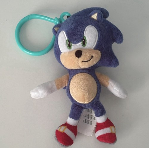 Sonic the hedgehog sega - sonic,