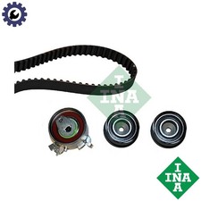TIMING BELT KIT 530 0049 10 FOR HOLDEN DAEWOO PRINCE EVANDA TOSCA MAGNUS 1.8L