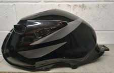 Honda CBF125 Fuel Petrol tank 2008-2016 17520-KWF-950-ZF CBF 125