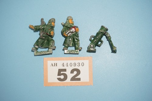 Warhammer 40k imperial - warhammer,