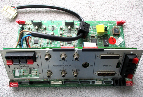 Nsm jukebox es6 main - ,