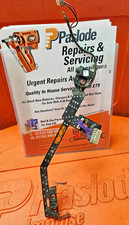 Paslode IM350 & IM350+ 900475