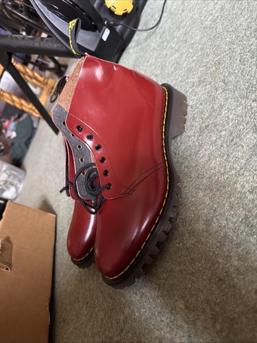 Original vintage hawkins - vintage,