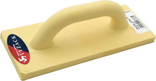 Spear jackson 702s - 702s, tyzack