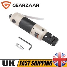 Air Punch Joggler NEW UPGRADE