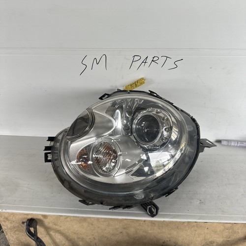 Mini hatch cooper - hatch,