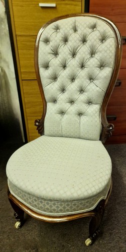 Antique victorian carved - antique,