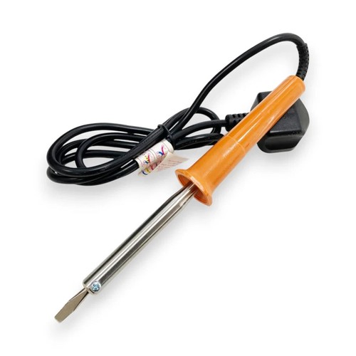 60w soldering iron - 60w, electronics