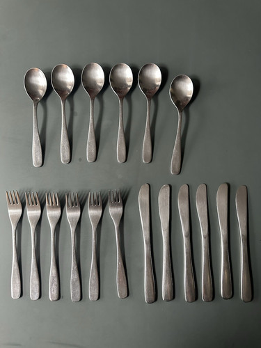 David mellor modernist - david,