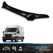 FOR FORD TRANSIT MK8 2019+ STX
