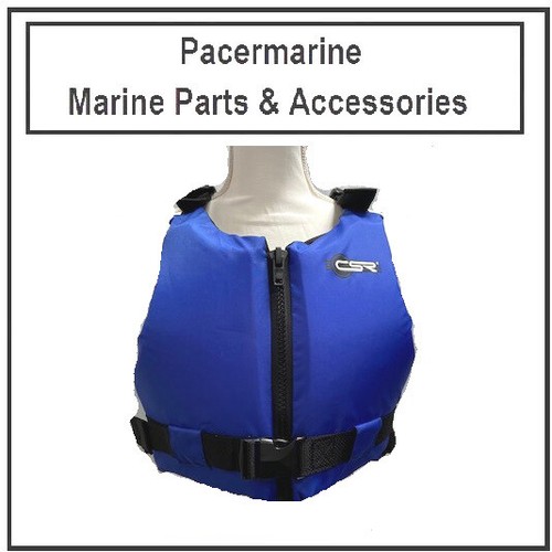 Csr dinghy buoyancy aid - csr,