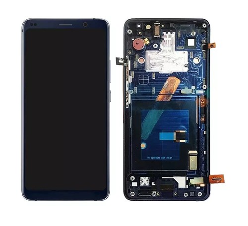 For nokia lcd - nokia, display
