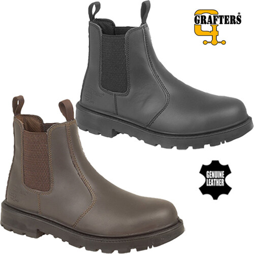 Mens grafters dealer - grafters,