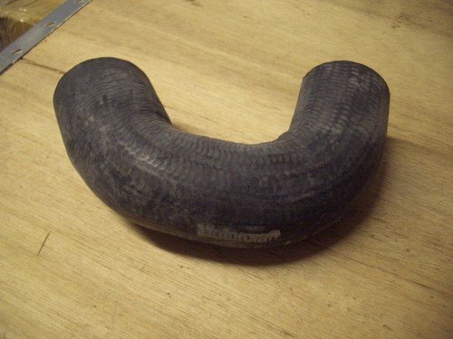 328 11239 lister hose - 328-11239,