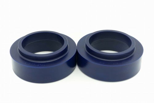 45mm lift coil - lift, spacer