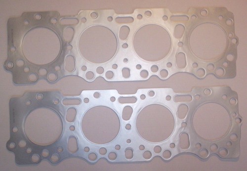 Genuine quality perkins - perkins, v8