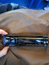 SONY CDX-G1000U CD PLAYER WITH