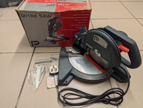 Performance power 750w 190mm - power,