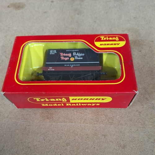 Tri ang hornby 561 - r.561, "