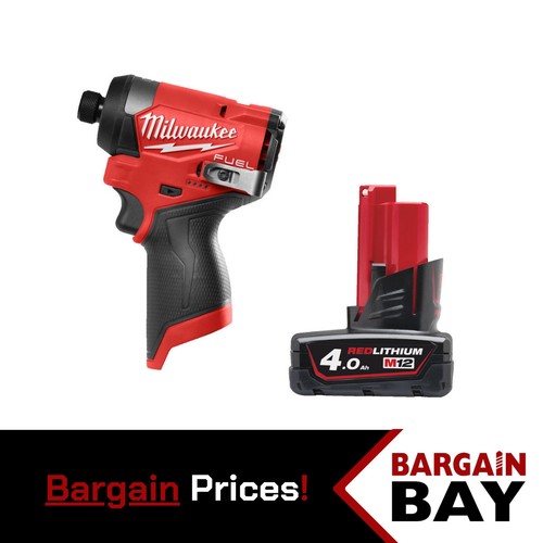 Milwaukee m12fid2 12v - m12fid2-0,