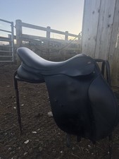 Kent & Masters Original Cob GX