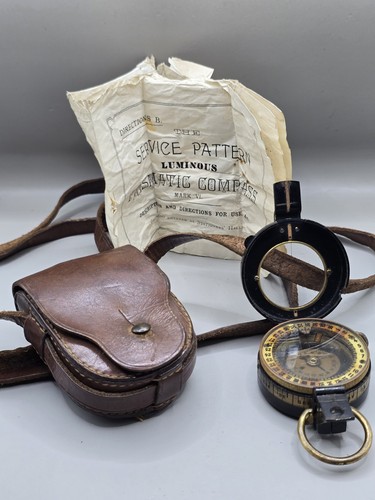 Ww1 hugh rees ltd - hugh, military