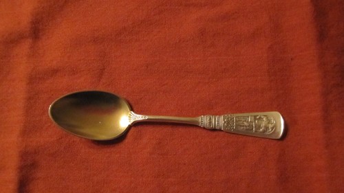 Gorham fontainbleau sterling - gorham,