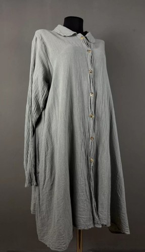 Privatsachen womens grundrech - privatsachen,