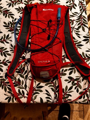Eurohike cactus hydration - eurohike, 3