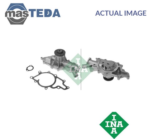 538 0238 engine - 538, cooling