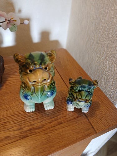 Vintage antique chinese - antique,