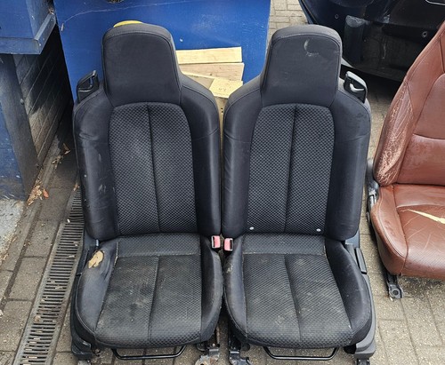 Mazda mx5 seats - mazda,