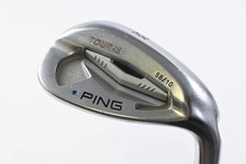 Ping Tour-S Lob Wedge / 58