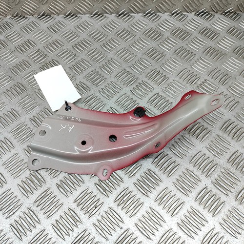 Toyota coupe zn6 left - gt,