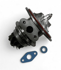 Turbocharger cartridge CUMMINS
