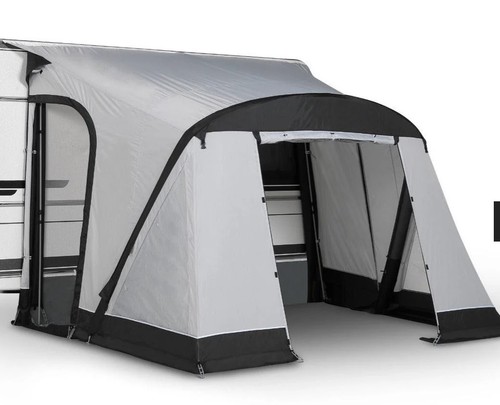 Dorema starcamp quick and - starcamp,