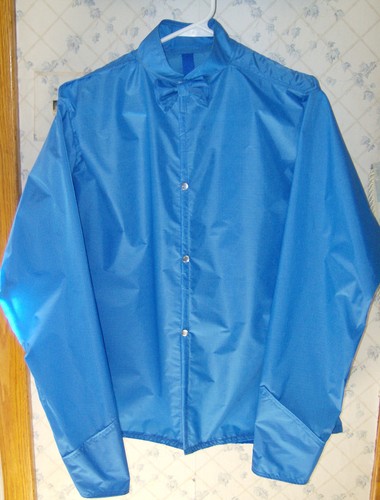 Horseracing jockey silks plain - horseracing,