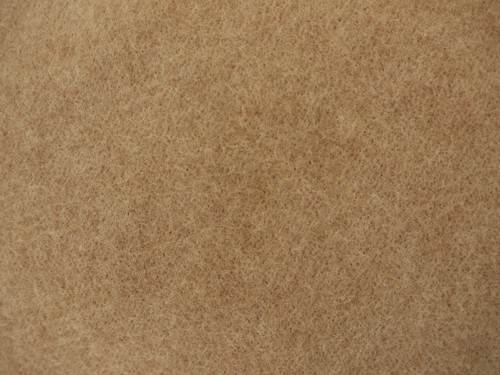 Beige van lining - trim, 4