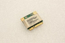 Sony Vaio VGC-JS Series All In One PC WiFi Wireless Card T77H047.00