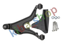 RIGHT FRONT AXLE LOWER RIGHT