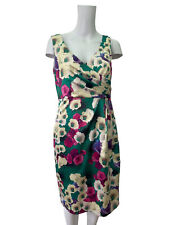 KALIKO Dress Size Small 10