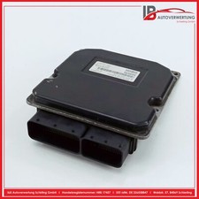 MERCEDES C CLASS ESTATE W203